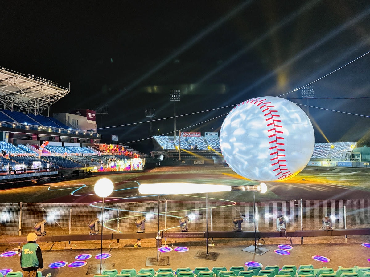 ★桃園親子活動推薦★2025台灣燈會在桃園,光聚千塘串桃園, ★桃園親子活動推薦★2025台灣燈會在桃園,光聚千塘串桃園,