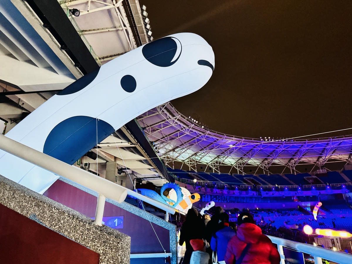 ★桃園親子活動推薦★2025台灣燈會在桃園,光聚千塘串桃園, ★桃園親子活動推薦★2025台灣燈會在桃園,光聚千塘串桃園,