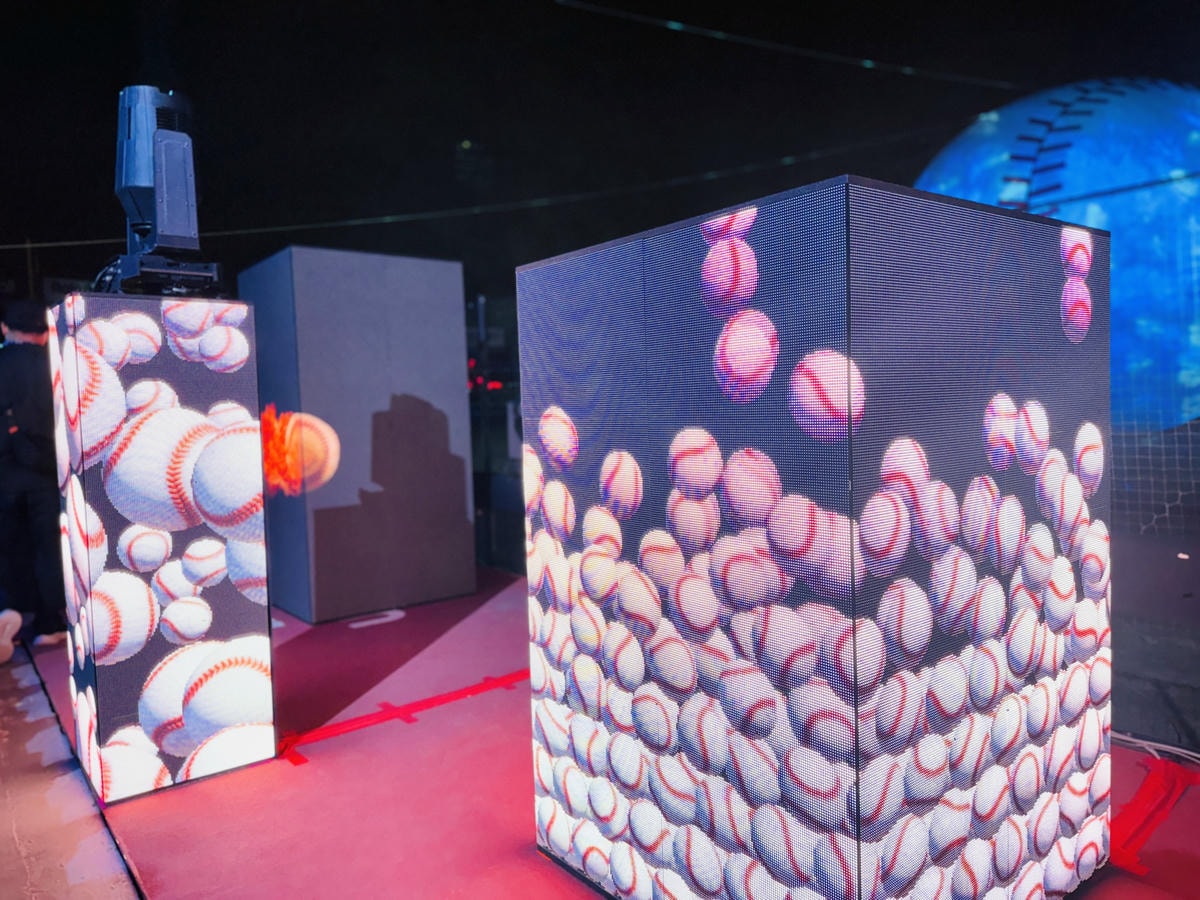 ★桃園親子活動推薦★2025台灣燈會在桃園,光聚千塘串桃園, ★桃園親子活動推薦★2025台灣燈會在桃園,光聚千塘串桃園,