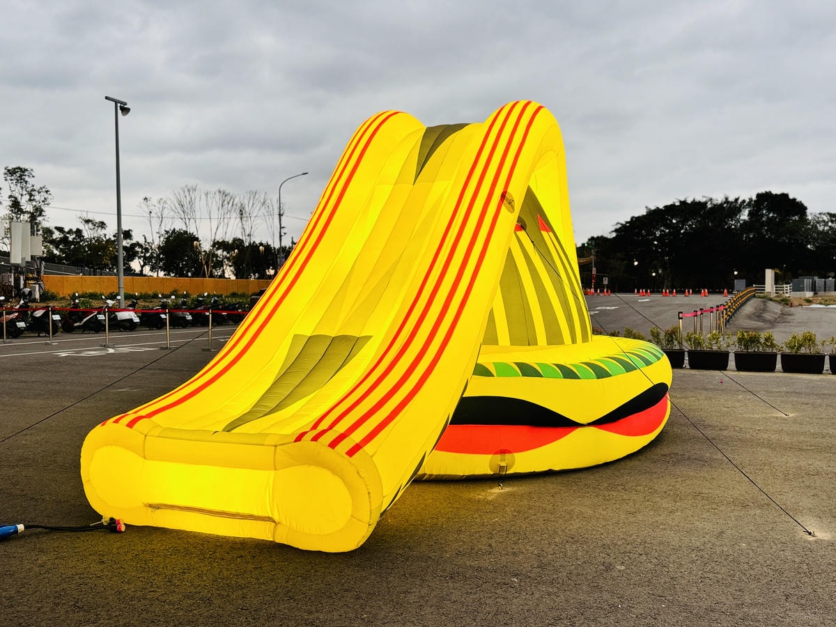 ★桃園親子活動推薦★2025台灣燈會在桃園,光聚千塘串桃園, ★桃園親子活動推薦★2025台灣燈會在桃園,光聚千塘串桃園,