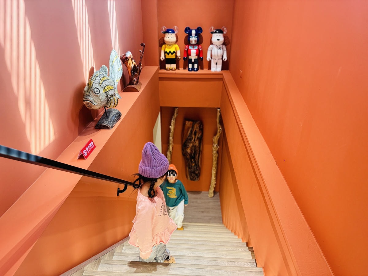 ★嘉義美食推薦★超人氣林聰明沙鍋魚頭推出『聰明鍋』個人小火鍋 ★嘉義美食推薦★超人氣林聰明沙鍋魚頭推出『聰明鍋』個人小火鍋