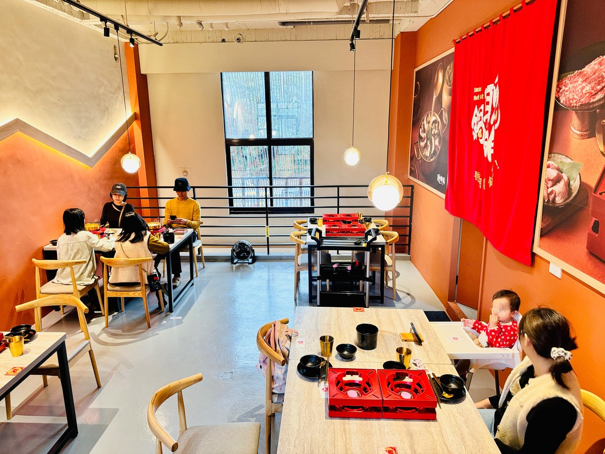 ★嘉義美食推薦★超人氣林聰明沙鍋魚頭推出『聰明鍋』個人小火鍋 ★嘉義美食推薦★超人氣林聰明沙鍋魚頭推出『聰明鍋』個人小火鍋