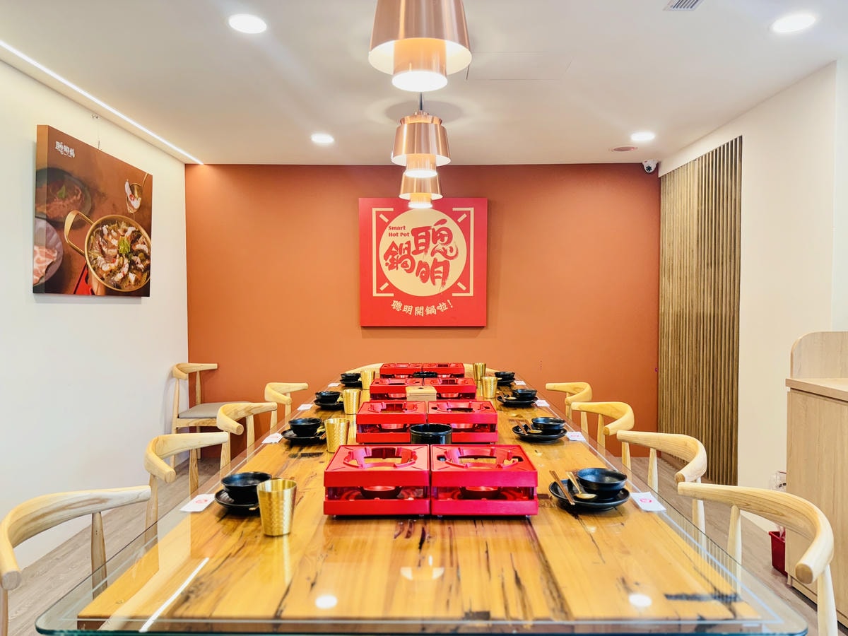 ★嘉義美食推薦★超人氣林聰明沙鍋魚頭推出『聰明鍋』個人小火鍋 ★嘉義美食推薦★超人氣林聰明沙鍋魚頭推出『聰明鍋』個人小火鍋