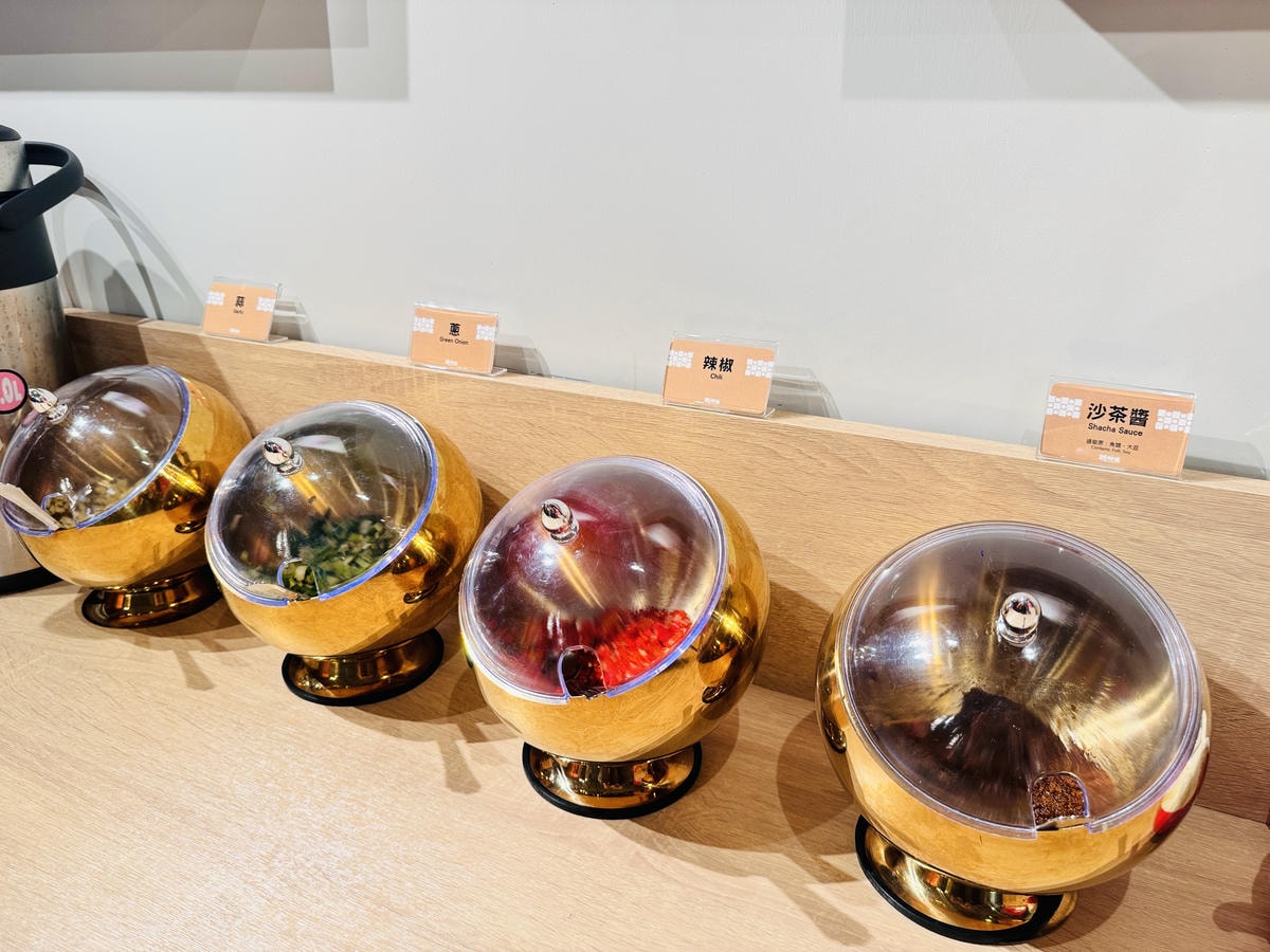 ★嘉義美食推薦★超人氣林聰明沙鍋魚頭推出『聰明鍋』個人小火鍋 ★嘉義美食推薦★超人氣林聰明沙鍋魚頭推出『聰明鍋』個人小火鍋