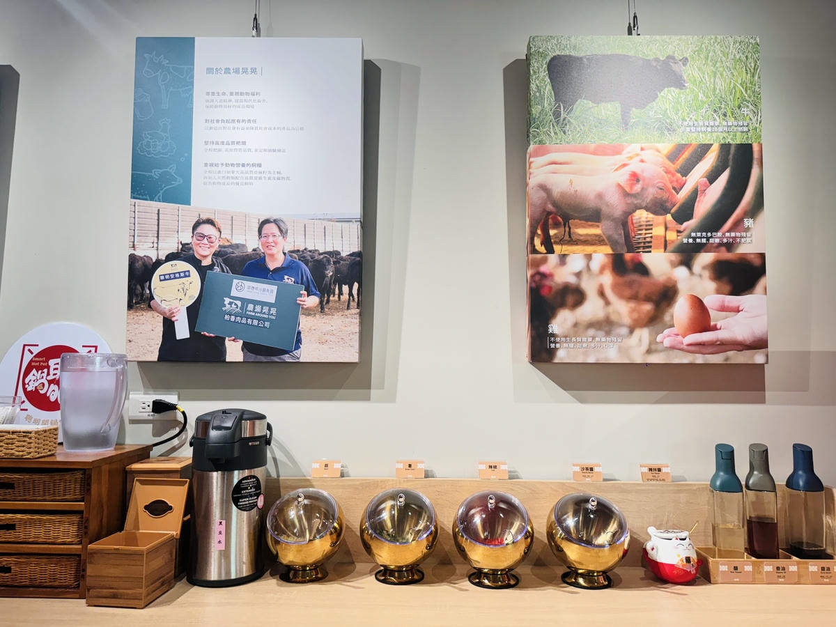 ★嘉義美食推薦★超人氣林聰明沙鍋魚頭推出『聰明鍋』個人小火鍋 ★嘉義美食推薦★超人氣林聰明沙鍋魚頭推出『聰明鍋』個人小火鍋