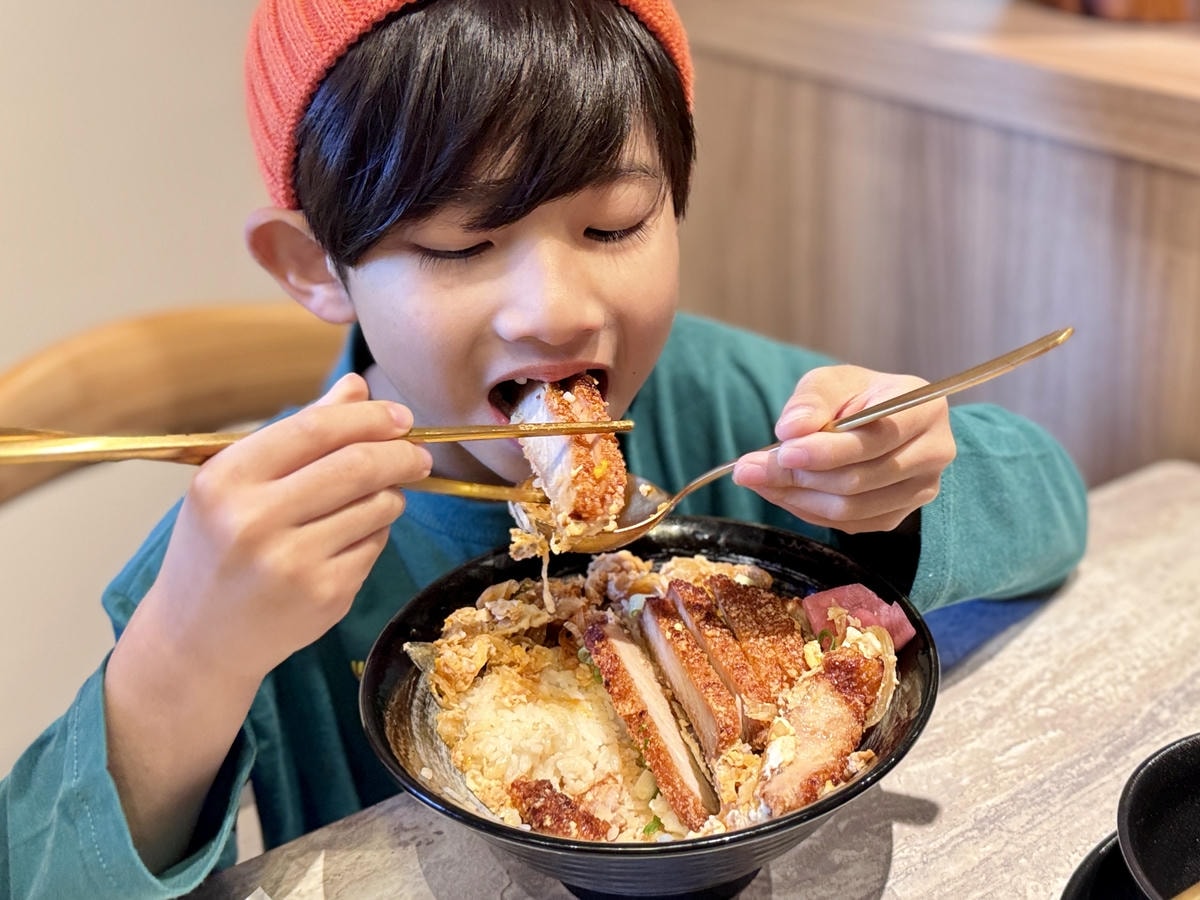 ★嘉義美食推薦★超人氣林聰明沙鍋魚頭推出『聰明鍋』個人小火鍋 ★嘉義美食推薦★超人氣林聰明沙鍋魚頭推出『聰明鍋』個人小火鍋