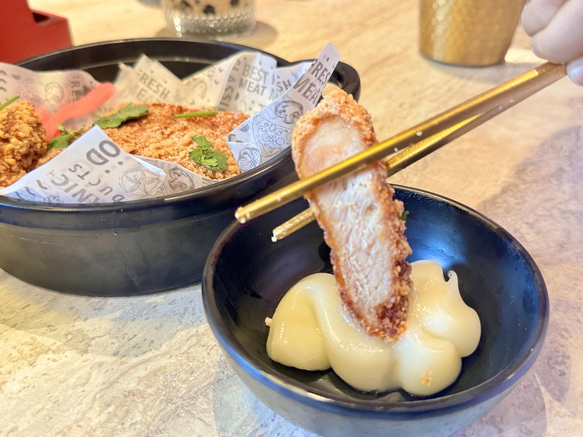 ★嘉義美食推薦★超人氣林聰明沙鍋魚頭推出『聰明鍋』個人小火鍋 ★嘉義美食推薦★超人氣林聰明沙鍋魚頭推出『聰明鍋』個人小火鍋