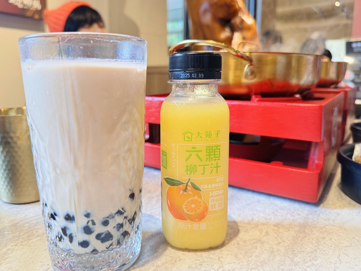 ★嘉義美食推薦★超人氣林聰明沙鍋魚頭推出『聰明鍋』個人小火鍋 ★嘉義美食推薦★超人氣林聰明沙鍋魚頭推出『聰明鍋』個人小火鍋