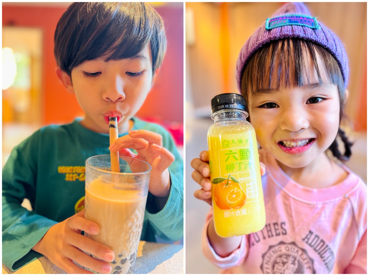 ★嘉義美食推薦★超人氣林聰明沙鍋魚頭推出『聰明鍋』個人小火鍋 ★嘉義美食推薦★超人氣林聰明沙鍋魚頭推出『聰明鍋』個人小火鍋