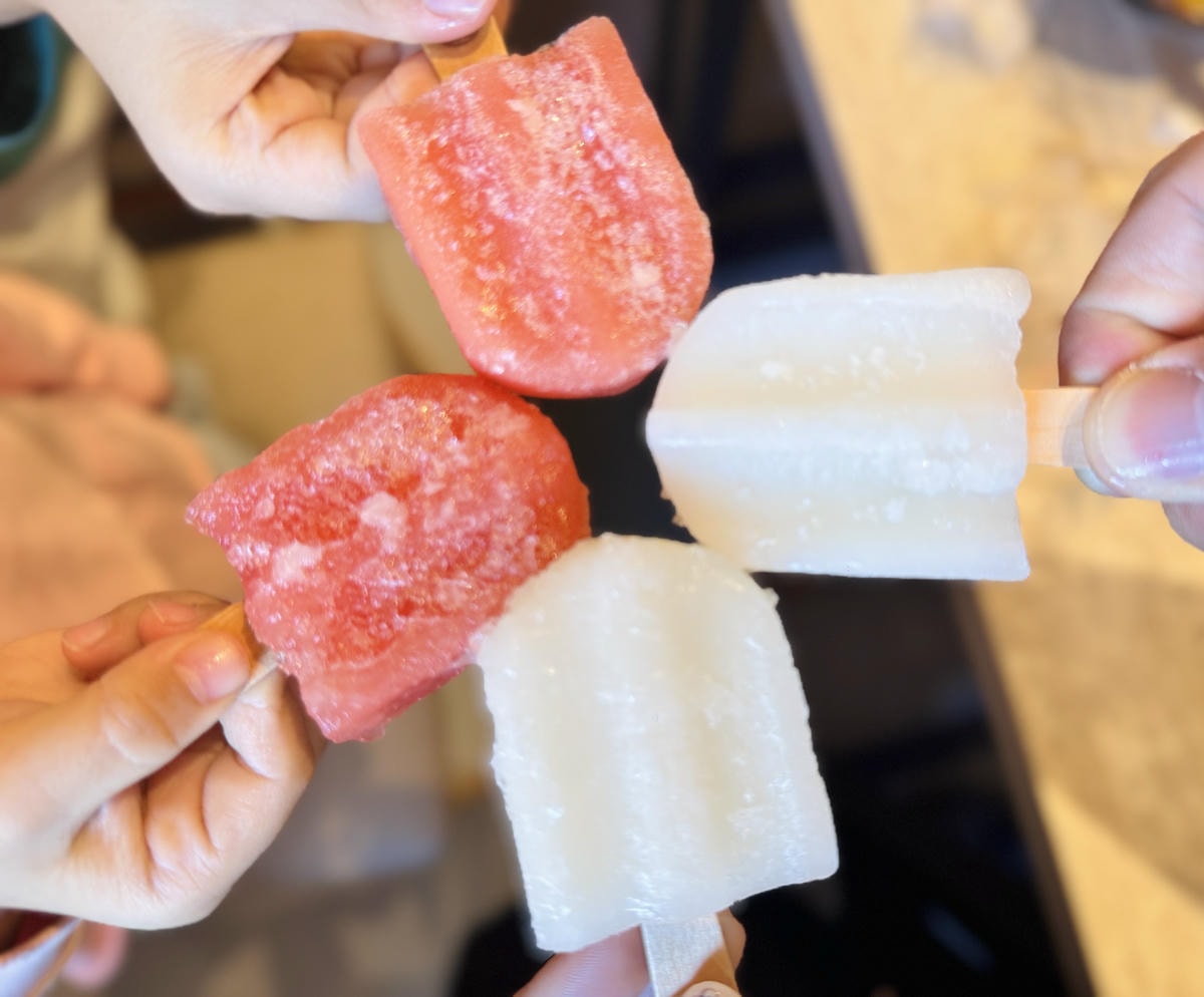 ★嘉義美食推薦★超人氣林聰明沙鍋魚頭推出『聰明鍋』個人小火鍋 ★嘉義美食推薦★超人氣林聰明沙鍋魚頭推出『聰明鍋』個人小火鍋