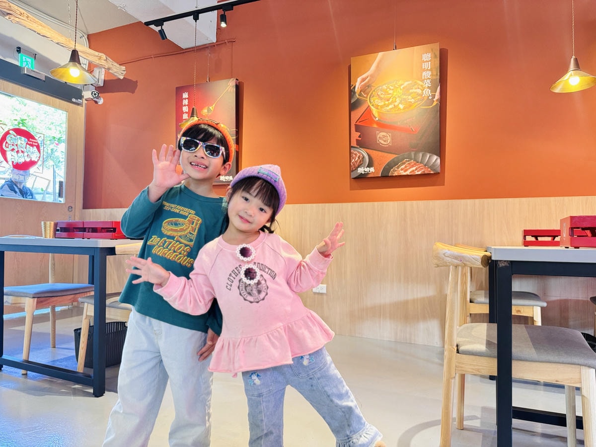 ★嘉義美食推薦★超人氣林聰明沙鍋魚頭推出『聰明鍋』個人小火鍋 ★嘉義美食推薦★超人氣林聰明沙鍋魚頭推出『聰明鍋』個人小火鍋