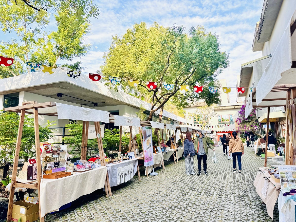 ★嘉義美食推薦★超人氣林聰明沙鍋魚頭推出『聰明鍋』個人小火鍋 ★嘉義美食推薦★超人氣林聰明沙鍋魚頭推出『聰明鍋』個人小火鍋