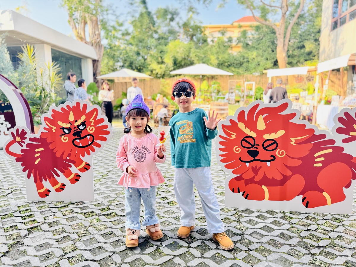 ★嘉義美食推薦★超人氣林聰明沙鍋魚頭推出『聰明鍋』個人小火鍋 ★嘉義美食推薦★超人氣林聰明沙鍋魚頭推出『聰明鍋』個人小火鍋