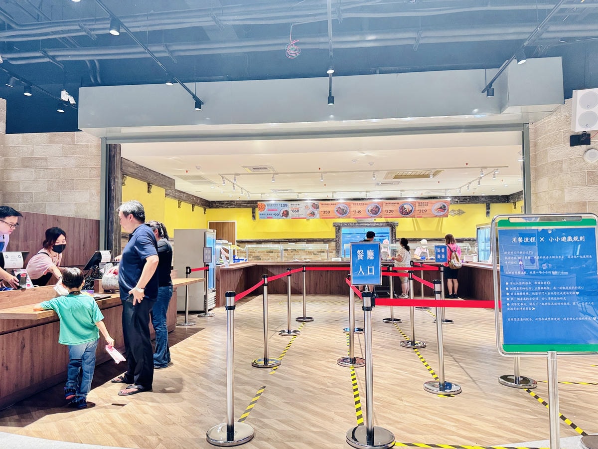 ★嘉義親子景點推薦★『歐樂沃築夢城堡』全台最新最夢幻新景點, ★嘉義親子景點推薦★『歐樂沃築夢城堡』全台最新最夢幻新景點,