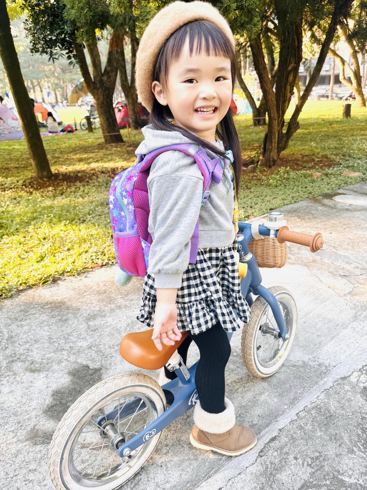 ★桃園★國立中央大學*免費的親子景點好去處,優美的園區、大草 ★桃園★國立中央大學*免費的親子景點好去處,優美的園區、大草