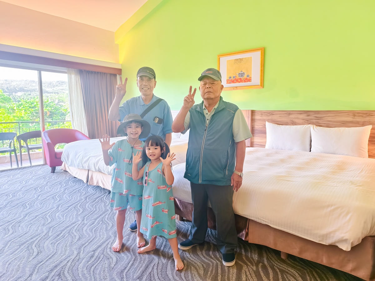 ★屏東墾丁親子住宿推薦★福華渡假飯店平日一泊一食$3000起 ★屏東墾丁親子住宿推薦★福華渡假飯店平日一泊一食$3000起