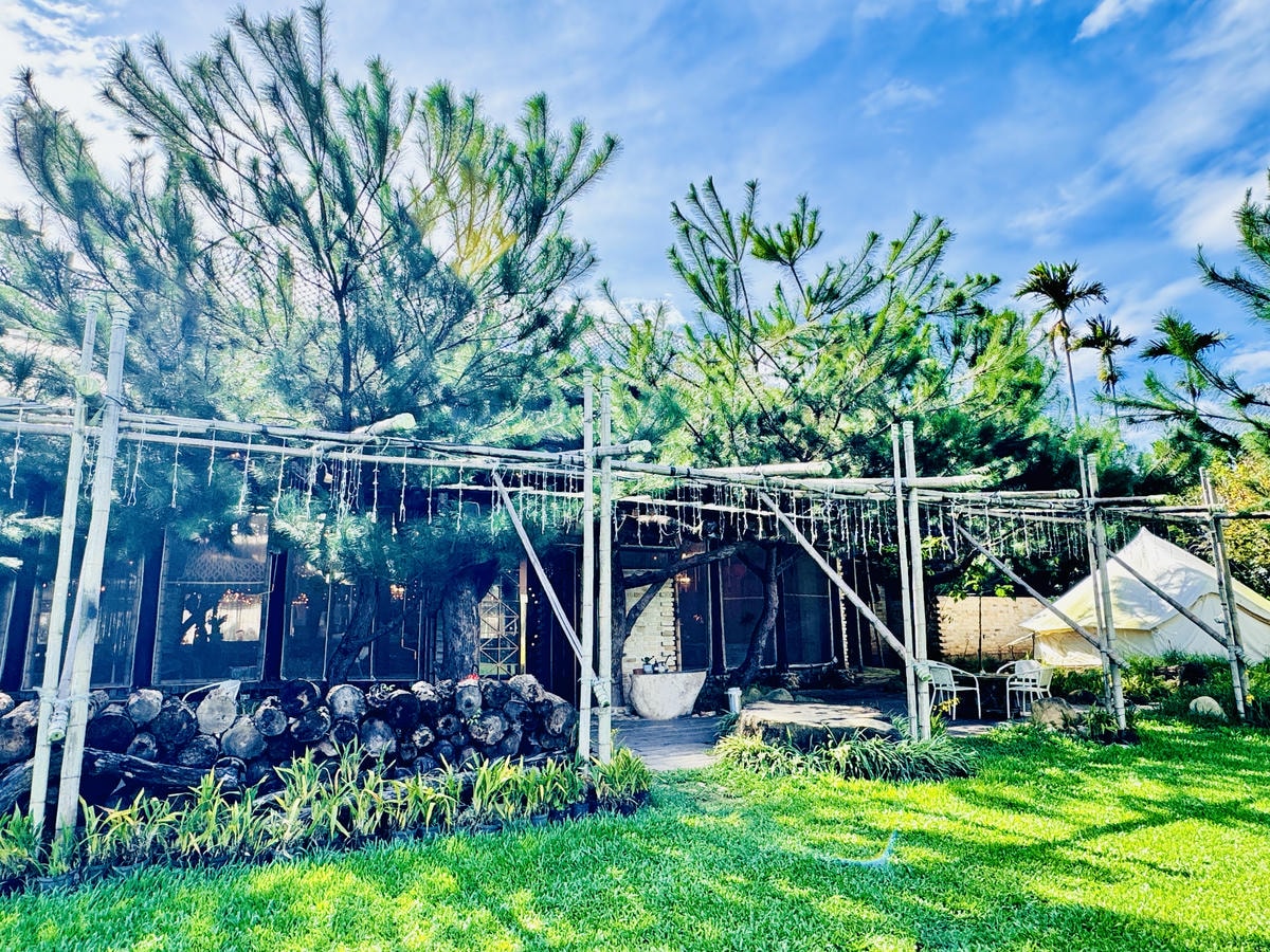 ★苗栗懶人露營推薦★ ★苗栗懶人露營推薦★