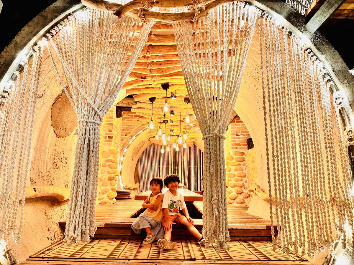 ★苗栗懶人露營推薦★ ★苗栗懶人露營推薦★