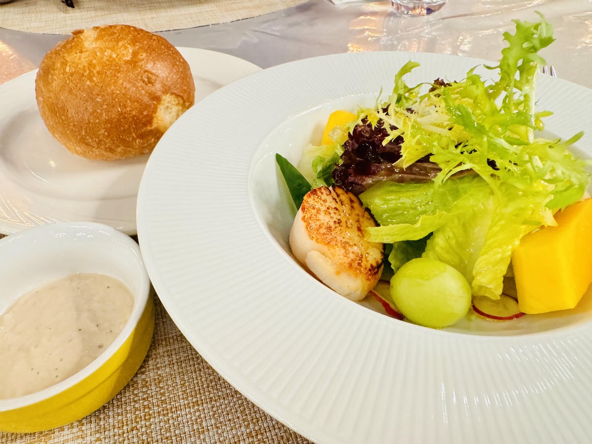 ★苗栗懶人露營推薦★ ★苗栗懶人露營推薦★