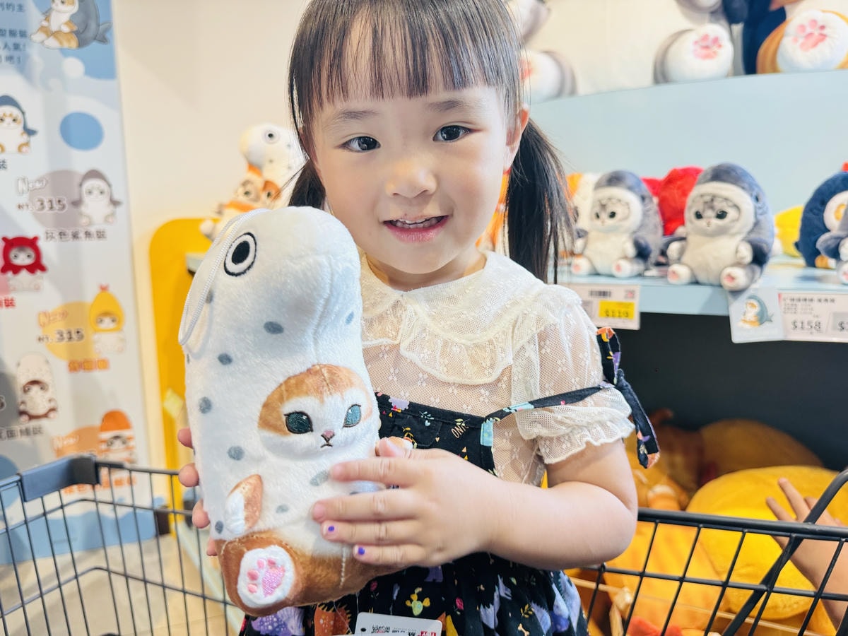 ★嘉義●民雄*超夢幻的khtoy絨毛玩偶旗艦館,超過千種的角 ★嘉義●民雄*超夢幻的khtoy絨毛玩偶旗艦館,超過千種的角