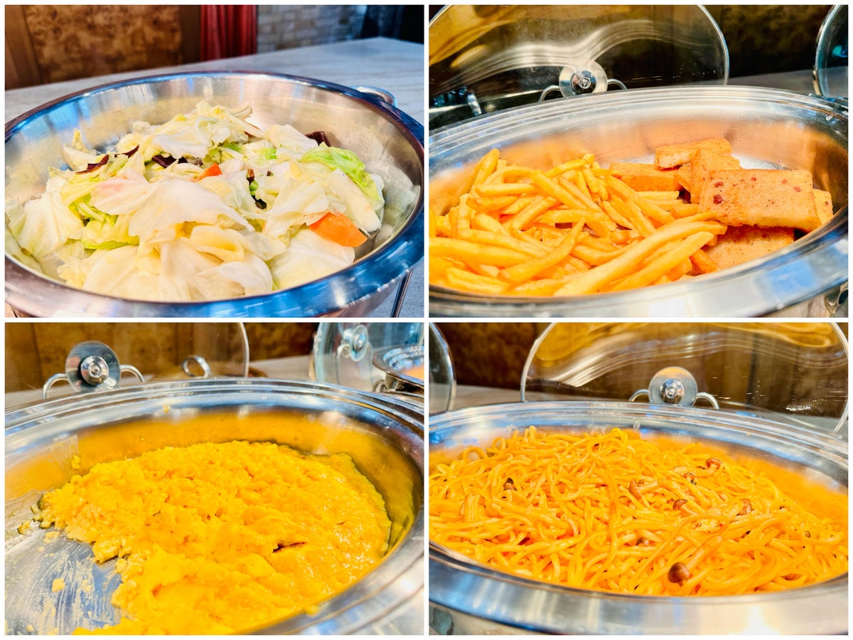 ★苗栗懶人露營推薦★ ★苗栗懶人露營推薦★