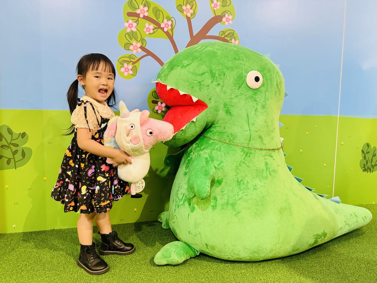 ★嘉義●民雄*超夢幻的khtoy絨毛玩偶旗艦館,超過千種的角 ★嘉義●民雄*超夢幻的khtoy絨毛玩偶旗艦館,超過千種的角