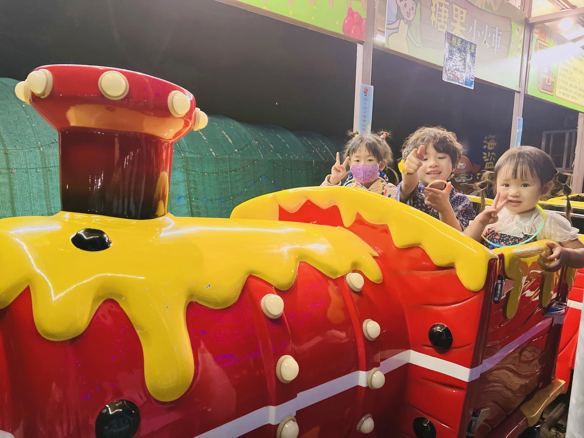 ★南投●海盜村*超特別主題樂園,一泊四食好好玩~ ★南投●海盜村*超特別主題樂園,一泊四食好好玩~