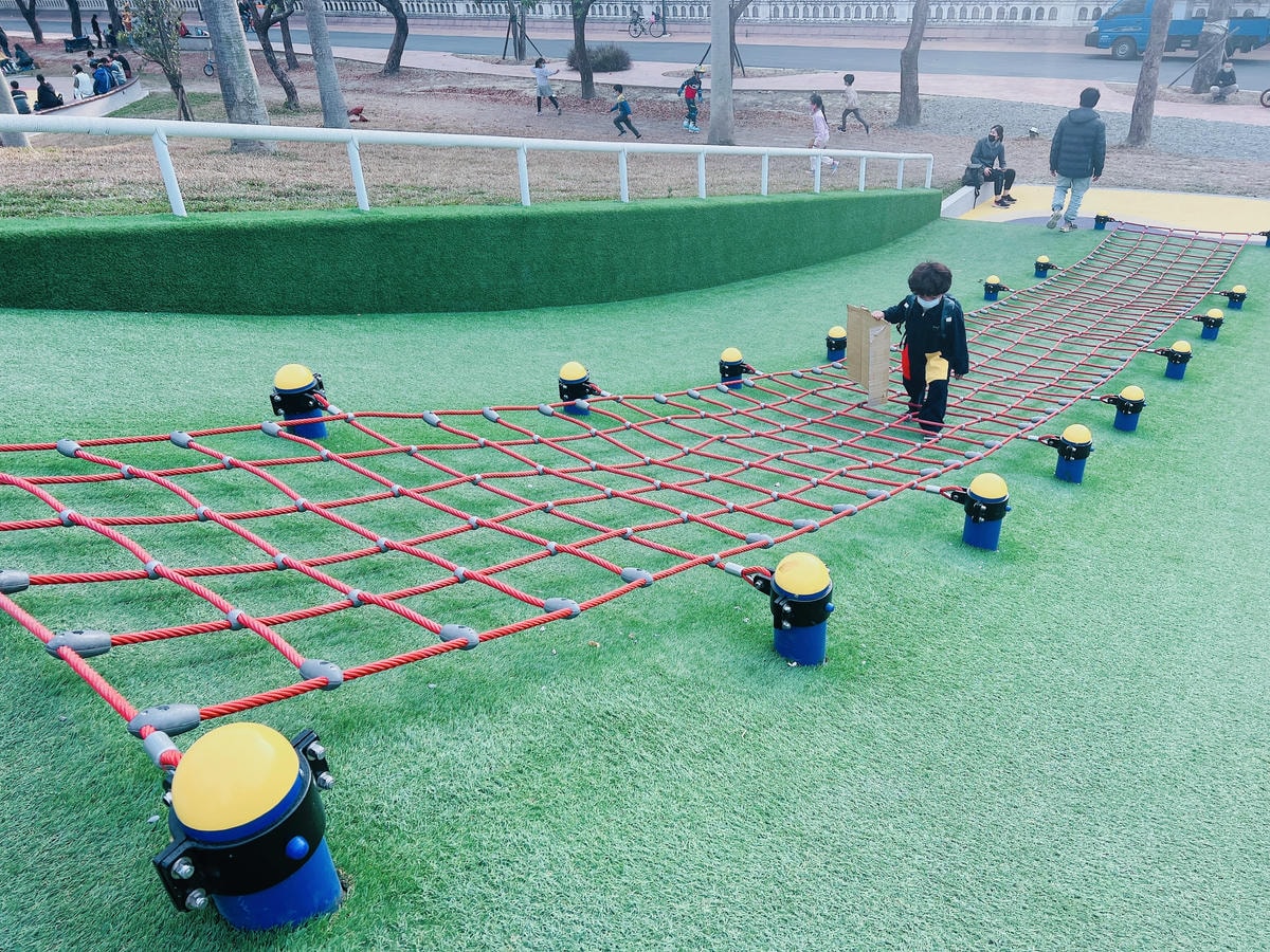 ★雲林親子景點推薦★ ★雲林親子景點推薦★