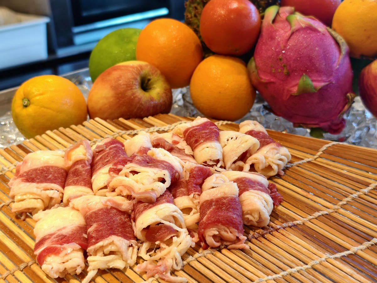 ★屏東墾丁親子住宿推薦★福華渡假飯店平日一泊一食$3000起 ★屏東墾丁親子住宿推薦★福華渡假飯店平日一泊一食$3000起