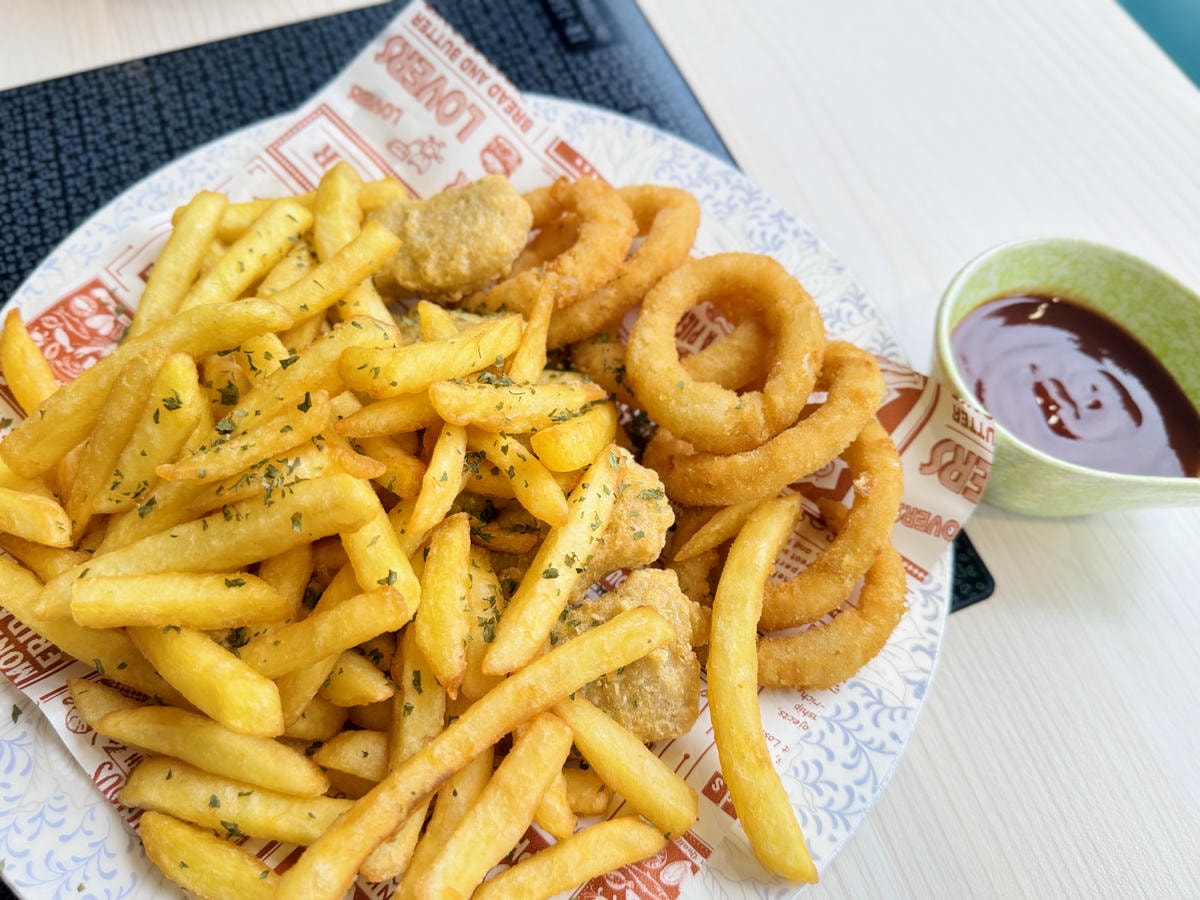 ★彰化親子景點推薦★『琉璃仙境』美照戲水放電一把抓