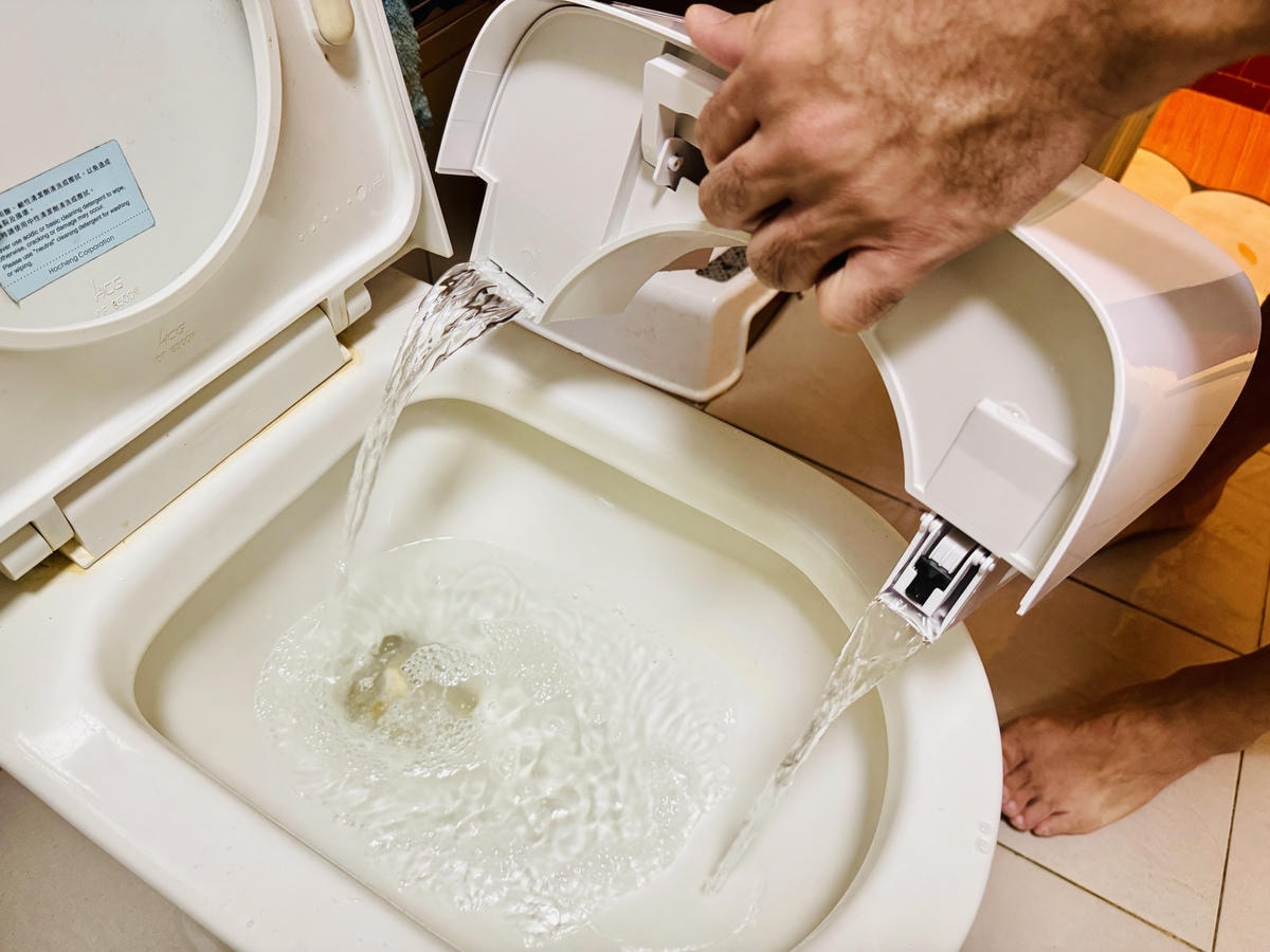 ★好物推薦★【TOSHIBA 日本東芝】10L一級能效高效型 ★好物推薦★【TOSHIBA 日本東芝】10L一級能效高效型