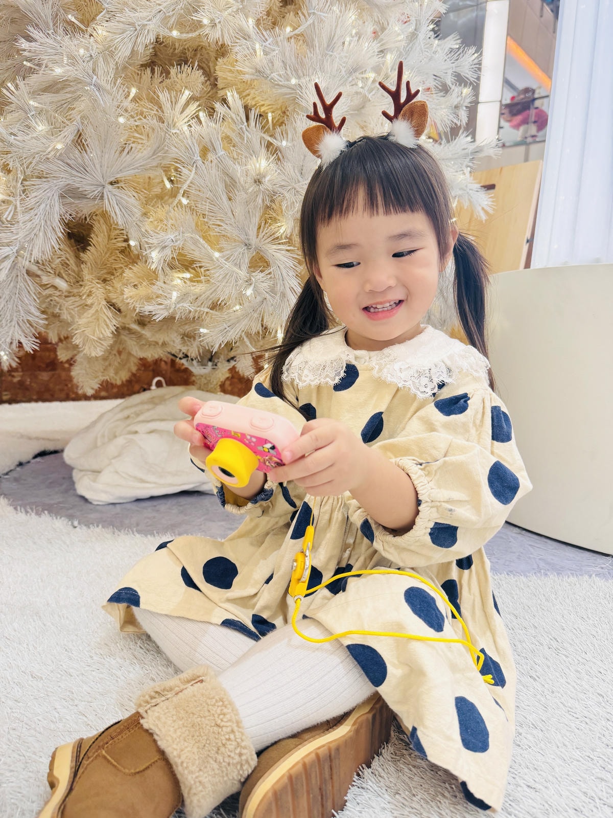 ★好物推薦★汪汪隊立大功兒童數位相機,正版授權,2.0吋螢幕 ★好物推薦★汪汪隊立大功兒童數位相機,正版授權,2.0吋螢幕