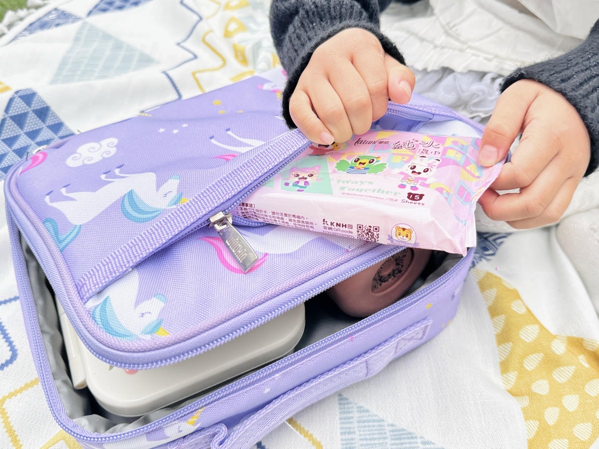 ★育兒好物開箱★ Wildkin 入學三寶推薦:夢幻睡袋、兒 ★育兒好物開箱★ Wildkin 入學三寶推薦:夢幻睡袋、兒