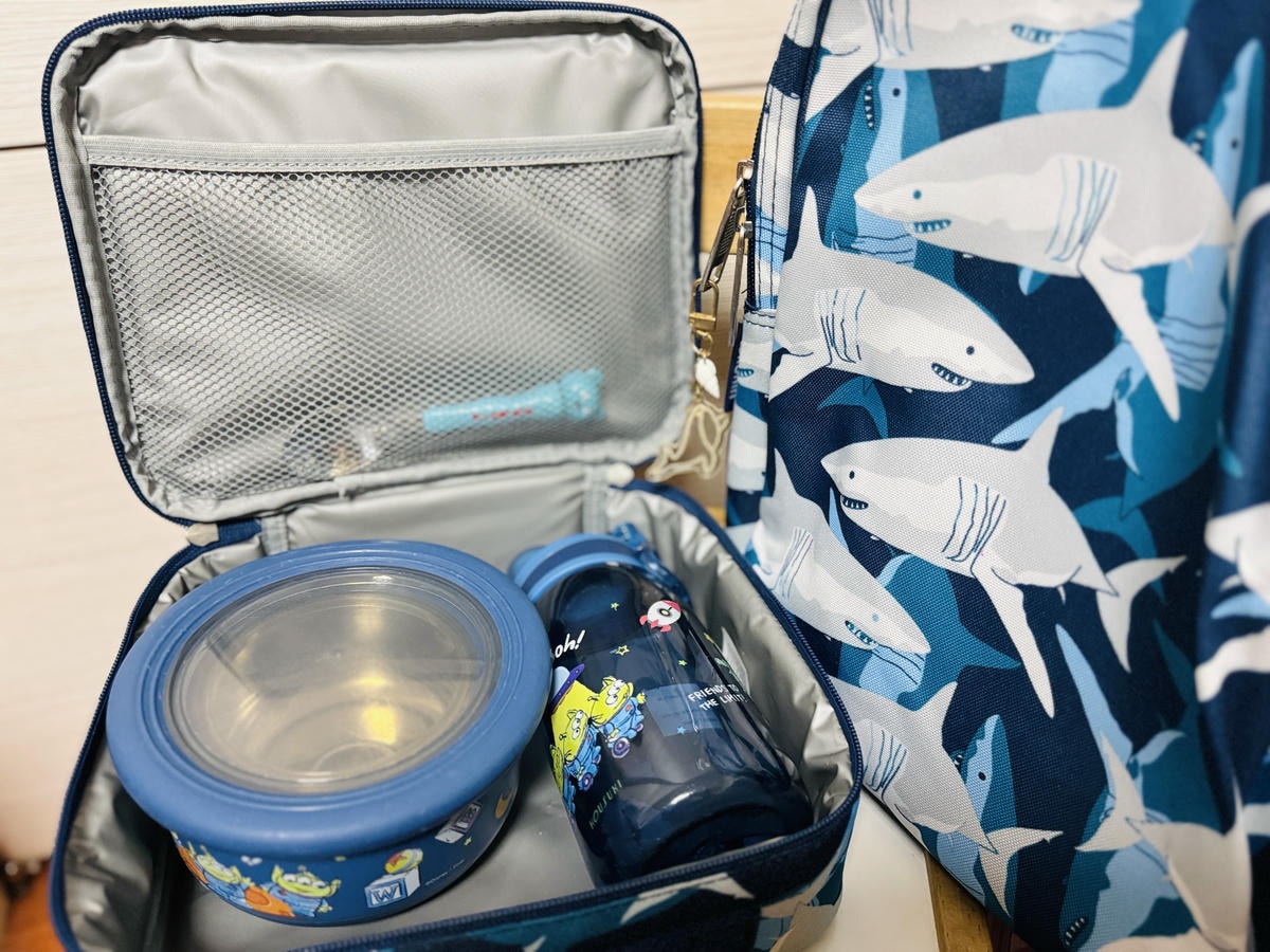 ★育兒好物開箱★ Wildkin 入學三寶推薦:夢幻睡袋、兒 ★育兒好物開箱★ Wildkin 入學三寶推薦:夢幻睡袋、兒