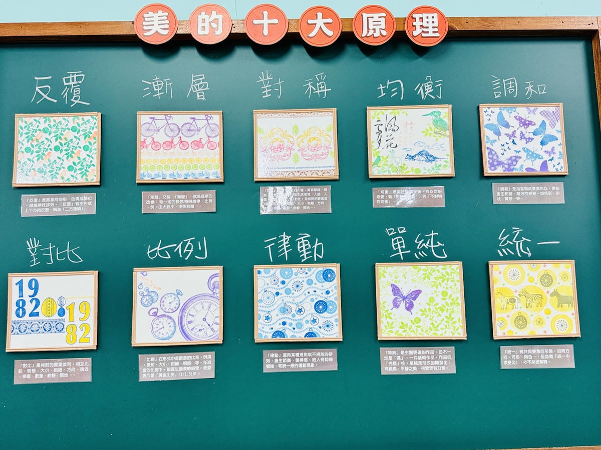 ★宜蘭親子景點推薦★莎貝莉娜精靈印畫學院,印章觀光工廠搖身一 ★宜蘭親子景點推薦★莎貝莉娜精靈印畫學院,印章觀光工廠搖身一