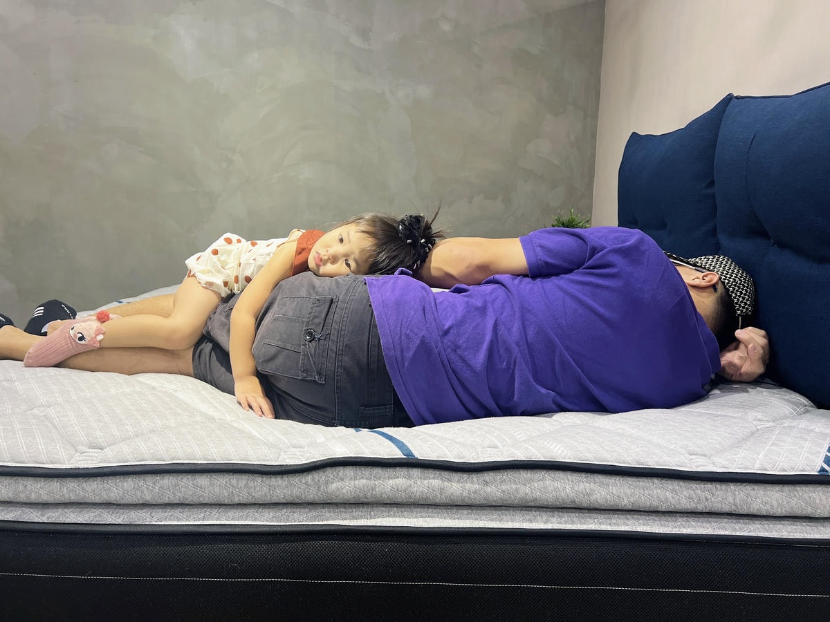 ★床墊推薦★歐德集團『OMAT 歐眠床墊』,睡眠結合生活美學 ★床墊推薦★歐德集團『OMAT 歐眠床墊』,睡眠結合生活美學