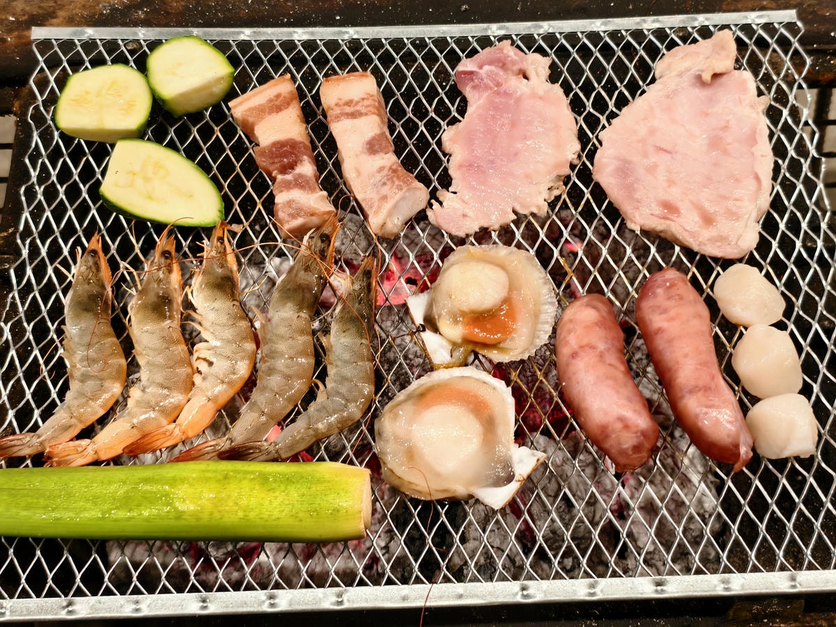 IMG_20251024_184436拷貝 IMG_20251024_184436拷貝