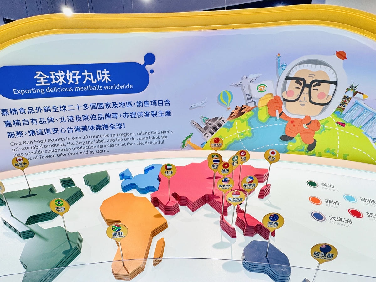 ★嘉義親子景點推薦★超好拍星際主題『丸聚星球』,一秒到夢幻星 ★嘉義親子景點推薦★超好拍星際主題『丸聚星球』,一秒到夢幻星