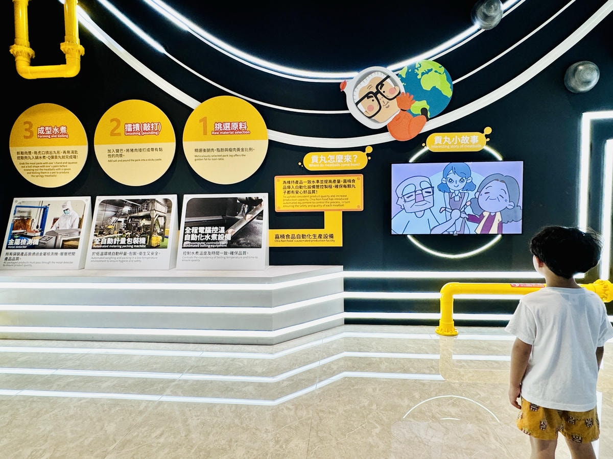 ★嘉義親子景點推薦★超好拍星際主題『丸聚星球』,一秒到夢幻星 ★嘉義親子景點推薦★超好拍星際主題『丸聚星球』,一秒到夢幻星