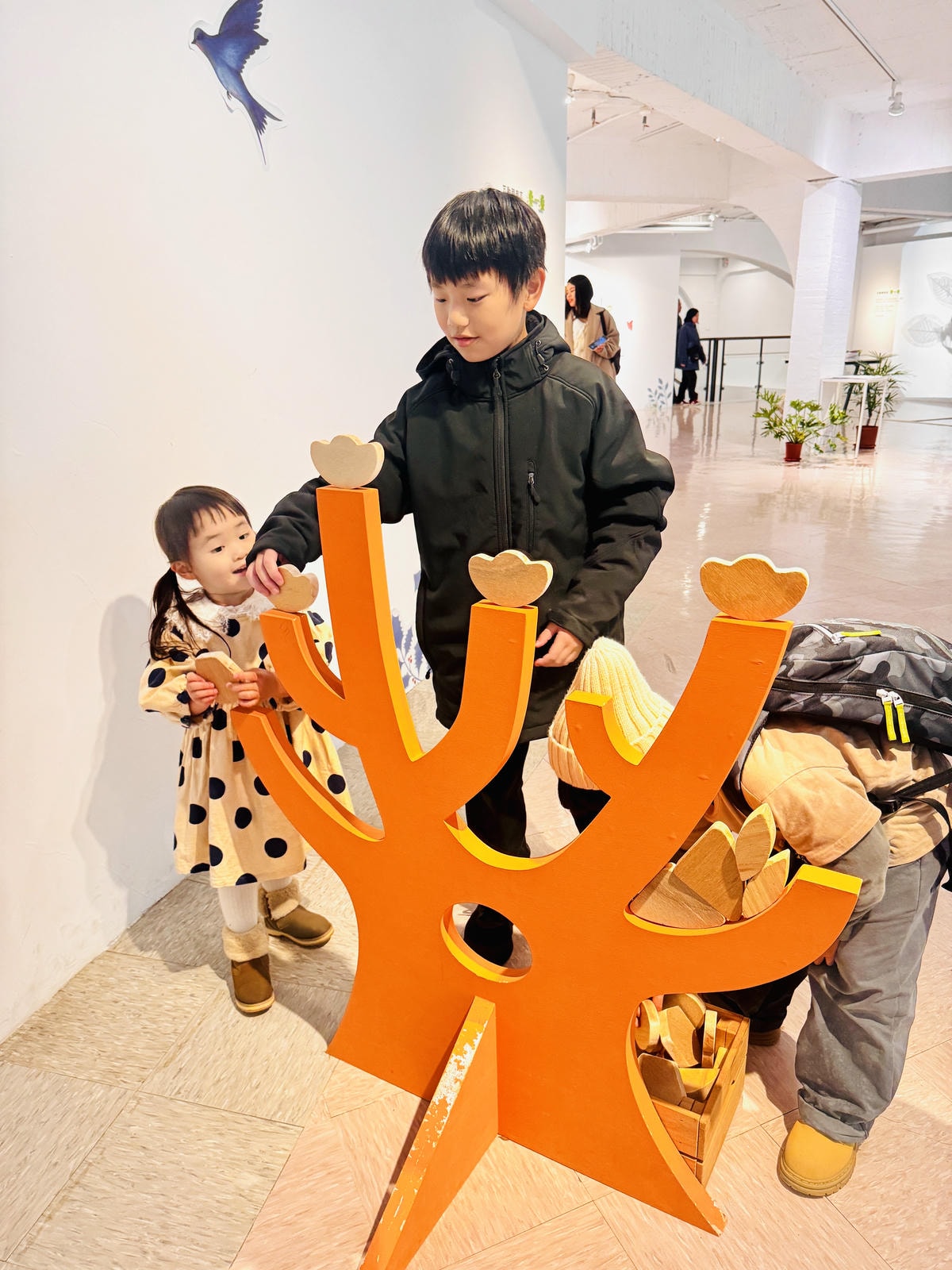 ★新北●金山＊瑪克的院子＊座落在朱銘美術館內，舒適的用餐空間