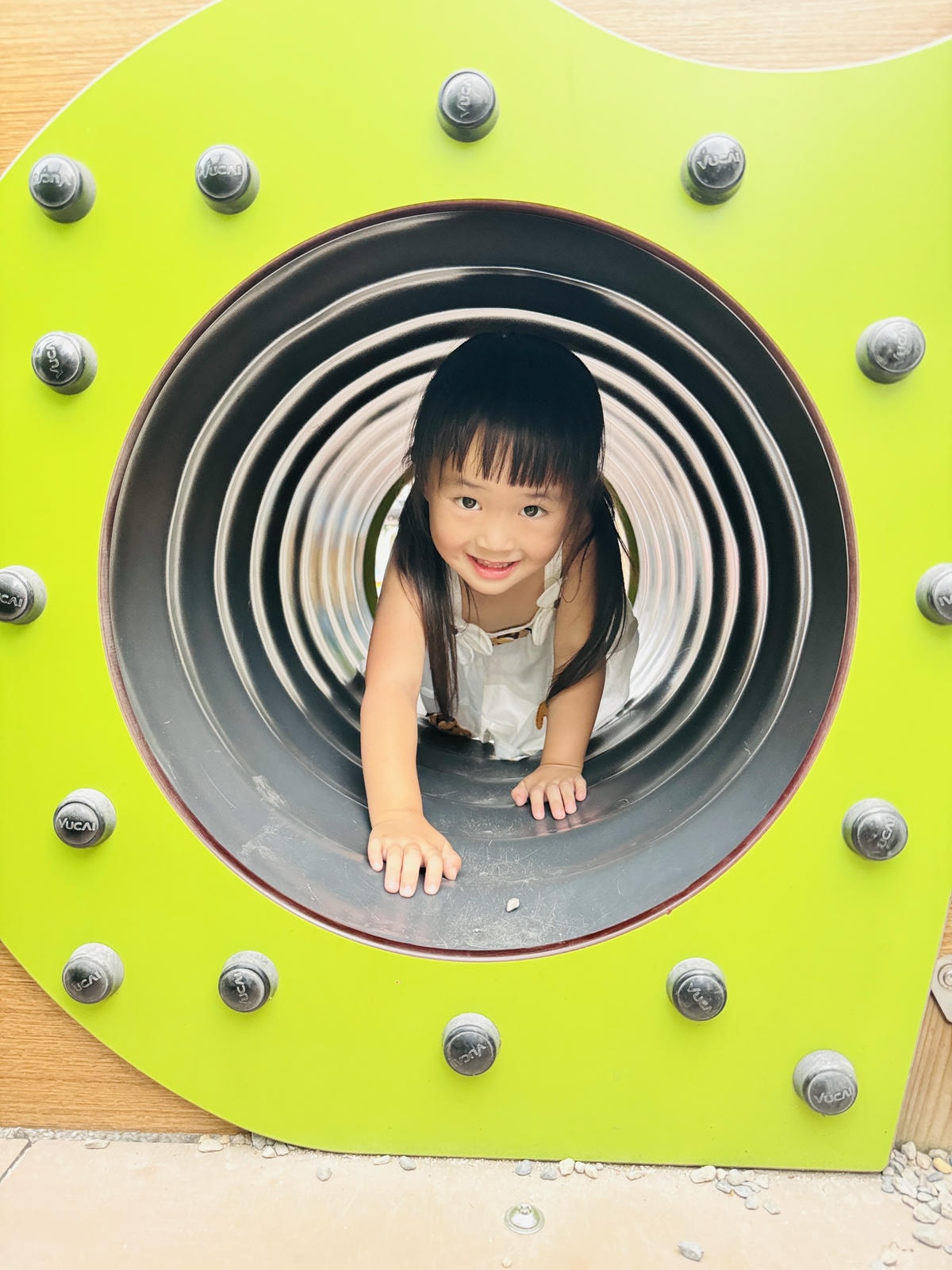 ★桃園親子景點推薦★全齡都適合的新勢公園,海洋主題超吸睛,全 ★桃園親子景點推薦★全齡都適合的新勢公園,海洋主題超吸睛,全