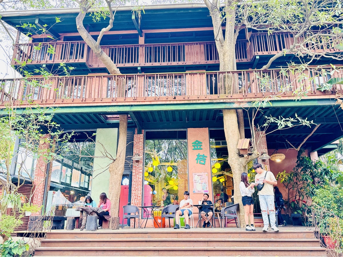 ★嘉義親子景點推薦★ ★嘉義親子景點推薦★