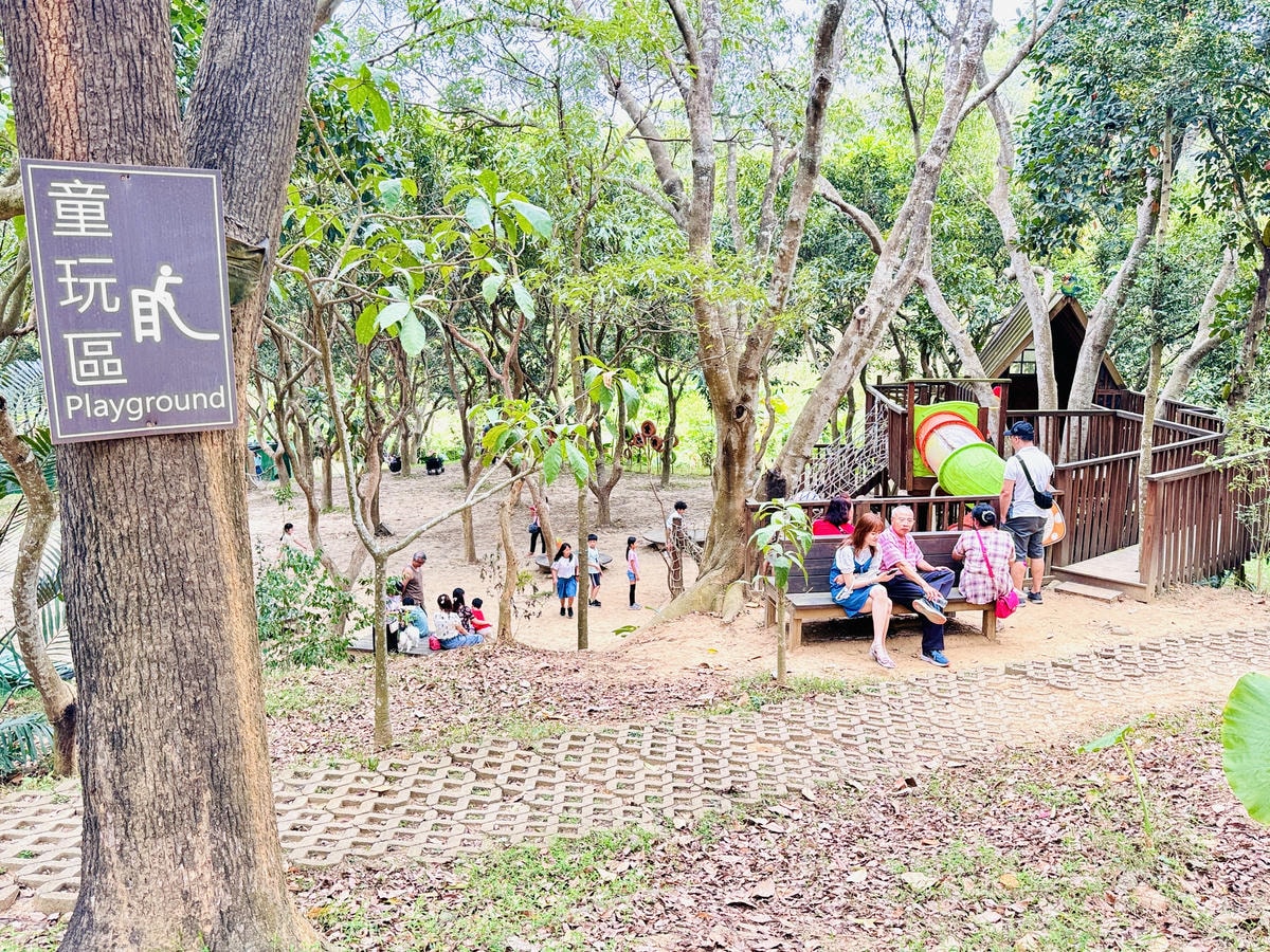 ★嘉義親子景點推薦★ ★嘉義親子景點推薦★