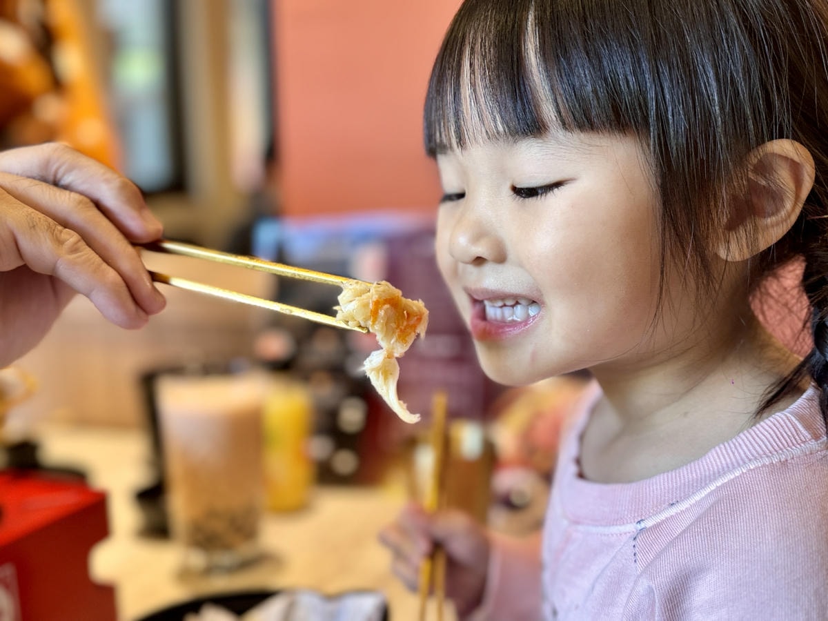 ★嘉義美食推薦★超人氣林聰明沙鍋魚頭推出『聰明鍋』個人小火鍋 ★嘉義美食推薦★超人氣林聰明沙鍋魚頭推出『聰明鍋』個人小火鍋