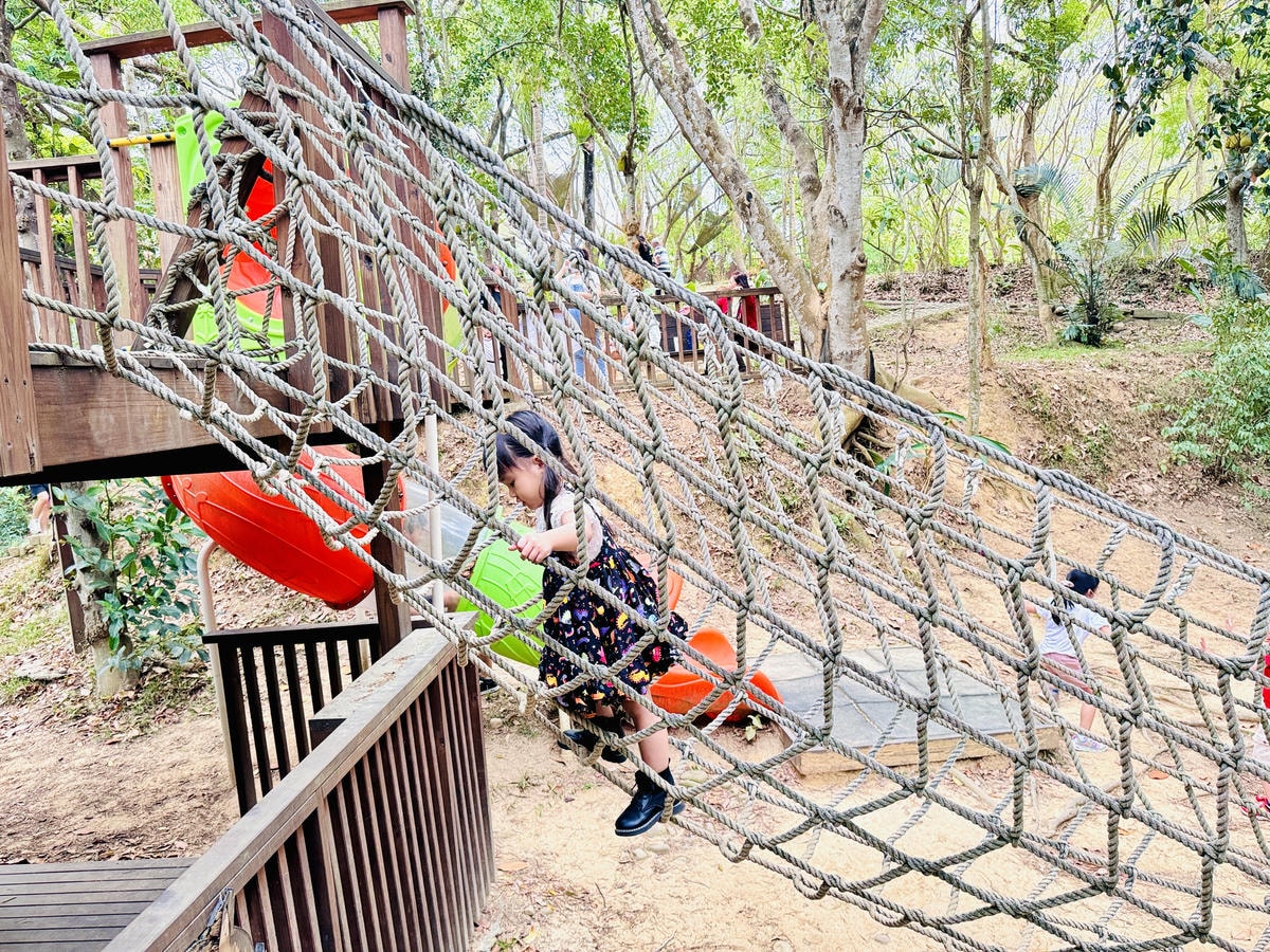 ★嘉義親子景點推薦★ ★嘉義親子景點推薦★