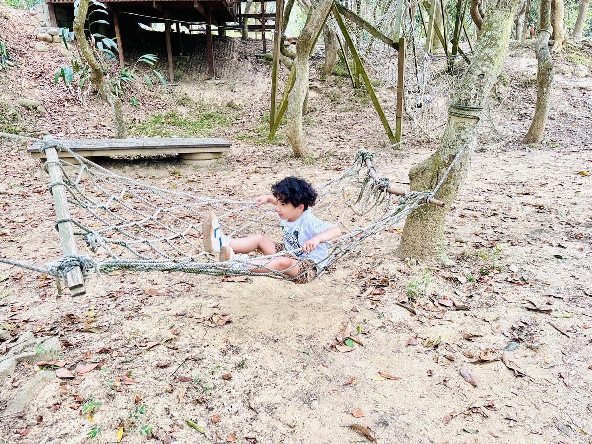 ★嘉義親子景點推薦★ ★嘉義親子景點推薦★