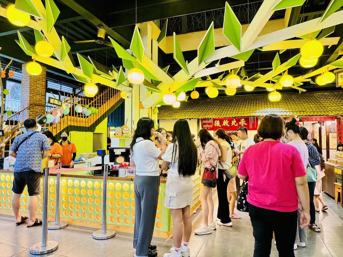 ★嘉義親子景點推薦★ ★嘉義親子景點推薦★