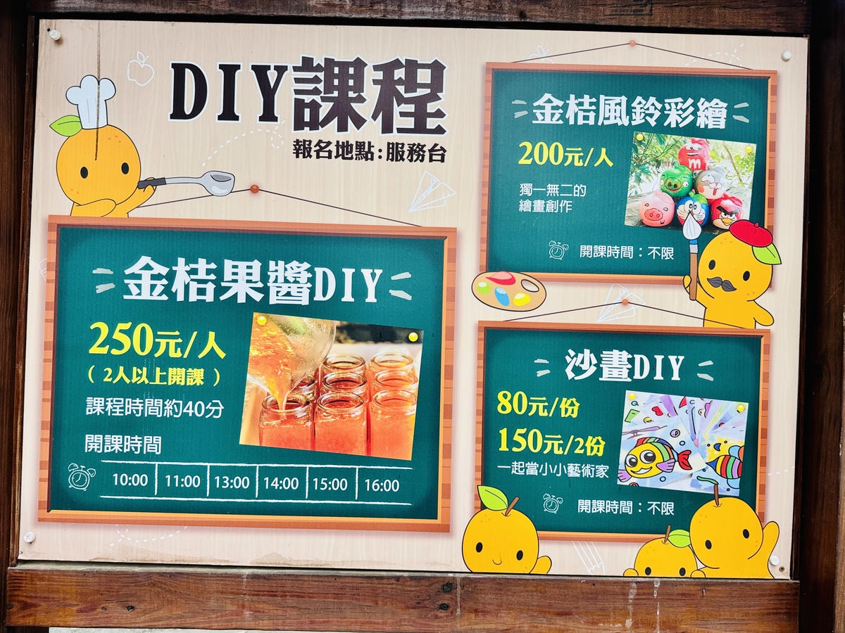 ★嘉義親子景點推薦★ ★嘉義親子景點推薦★