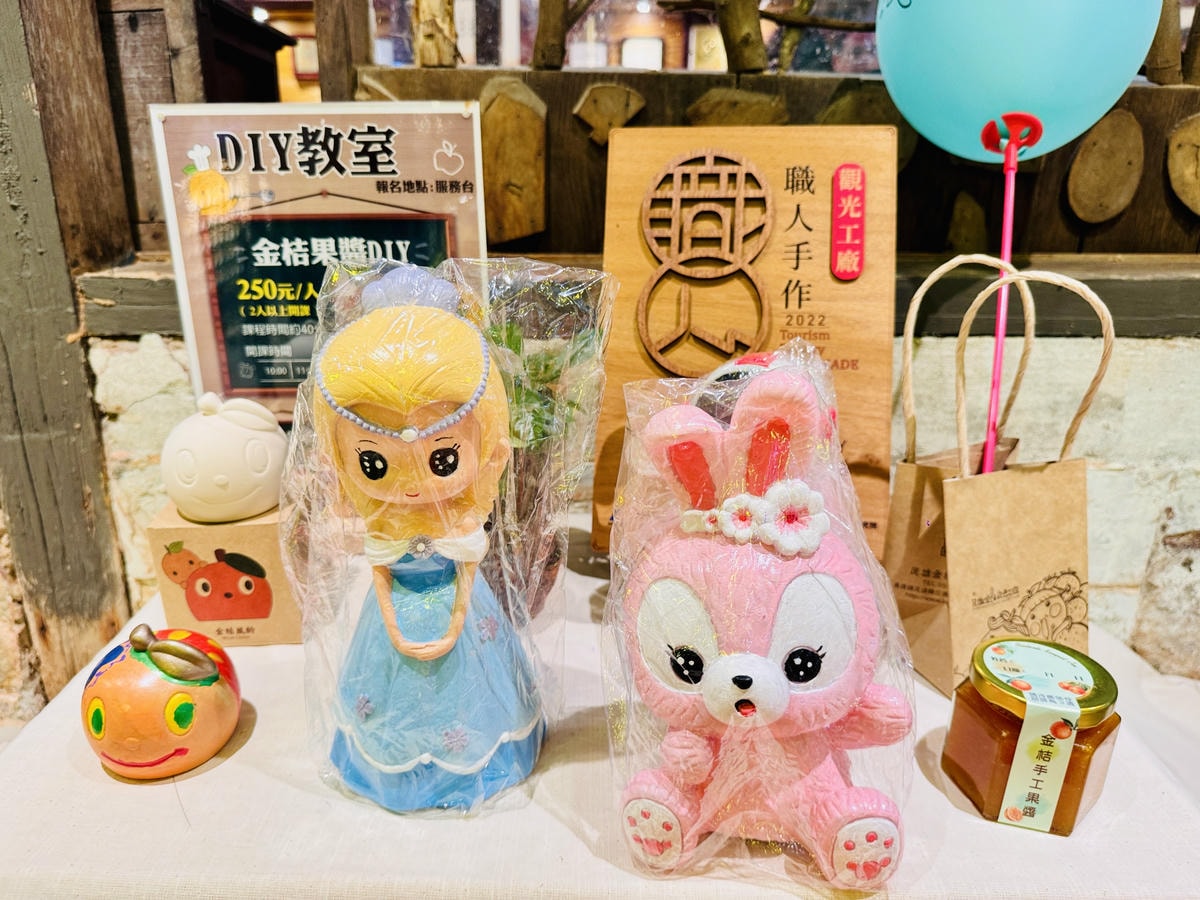 ★嘉義親子景點推薦★ ★嘉義親子景點推薦★