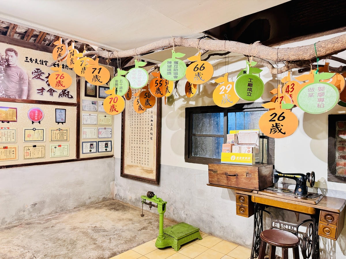 ★嘉義親子景點推薦★ ★嘉義親子景點推薦★